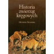 Historia zwierząt kręgowych - 590232i.jpg