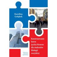 Konstruowanie kursu języka biznesu dla studentów filologii rosyjskiej - 59088b01615ks.jpg