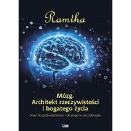 Mózg. Architekt rzeczywistości i bogatego życia - 59133b04864ks.jpg