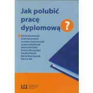 Jak polubić pracę dyplomową - 591530i.jpg