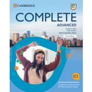 Complete Advanced Student's Book with Answers with Digital Pack - 59386a03982ks.jpg