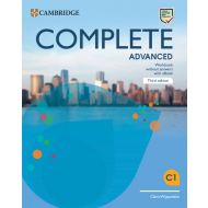 Complete Advanced Workbook without Answers with eBook: C1 - 59388a03982ks.jpg