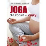 Joga dla kobiet w ciąży - 594001i.jpg