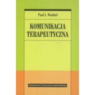 Komunikacja terapeutyczna - 596121i.jpg