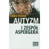 Autyzm i Zespół Aspergera - 596132i.jpg