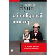 O inteligencji inaczej: Czy jesteśmy mądrzejsi od naszych przodków? - 596394i.jpg