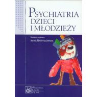 Psychiatria dzieci i młodzieży - 596804i.jpg