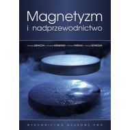 Magnetyzm i nadprzewodnictwo - 598125i.jpg