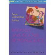 Badania jakościowe w pedagogice: Wywiad narracyjny i obiektywna hermeneutyka. - 598127i.jpg