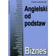 Angielski od podstaw Biznes - 598656i.jpg