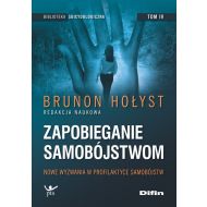 Zapobieganie samobójstwom. Tom 4. Nowe wyzwania w profilaktyce samobójstw - 59880b01644ks.jpg