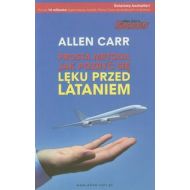 Prosta metoda jak pozbyć się lęku przed lataniem - 599398i.jpg