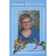 Zdrowie na co dzień - 599697i.jpg