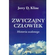 Zwyczajny człowiek: Historia ocalonego - 599714i.jpg