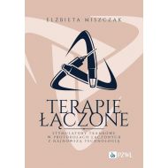Terapie łączone.: Stymulatory tkankowe w protokołach łączonych z najnowszą technologią - 60054b00218ks.jpg