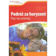 Podróż za horyzont Pięć lat później - 601049i.jpg