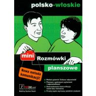 Rozmówki planszowe mini polsko-włoskie - 60120902894ks.jpg