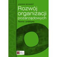 Rozwój organizacji pozarządowych Teoria i praktyka - 601956i.jpg