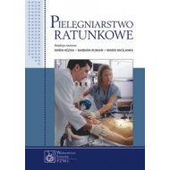 Pielęgniarstwo ratunkowe - 602559i.jpg