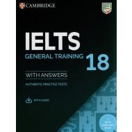 IELTS 18 General Training Authentic practice tests with Answers with Audio with Resource Bank - 60301a03982ks.jpg