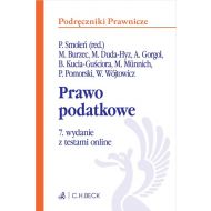 Prawo podatkowe z testami online - 60346b00106ks.jpg