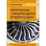 Izentropowe i nieizentropowe przepływy gazu - 604158i.jpg