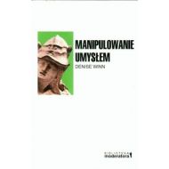 Manipulowanie umysłem - 604288i.jpg