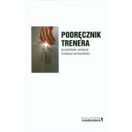 Podręcznik trenera - 604290i.jpg