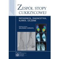 Zespół stopy cukrzycowej: Patogeneza, diagnostyka, klinika, leczenie - 604893i.jpg