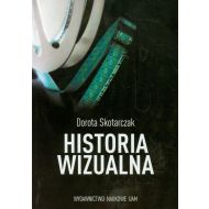 Historia wizualna - 60494002750ks.jpg