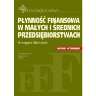 Płynność finansowa w małych i średnich przedsiębiorstwach - 606123i.jpg