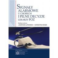 Sygnały alarmowe u chorych i pilne decyzje lekarzy POZ - 606302i.jpg