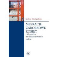 Migracje zarobkowe kobiet oraz ich wpływ na funkcjonowanie rodzin - 606473i.jpg