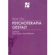 Psychoterapia Gestalt - 606802i.jpg