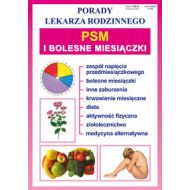 PSM i bolesne miesiączki: Porady lekarza rodzinnego - 607707i.jpg