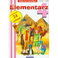 Elementarz 4 - 607785i.jpg