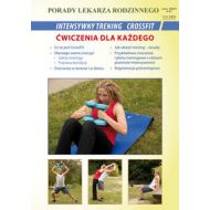 Intensywny trening CrossFit Ćwiczenia dla każdego: Porady lekarza rodzinnego - 607841i.jpg