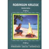 Robinson Kruzoe: Streszczenie analiza interpretacja - 608180i.jpg