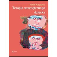 Terapia wewnętrznego dziecka - 60821b05861ks.jpg