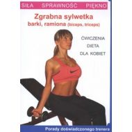 Siła Sprawność Piękno Zgrabna sylwetka: Barki ramiona - 608396i.jpg