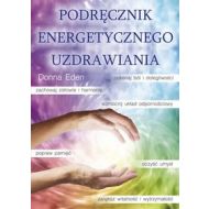 Podręcznik energetycznego uzdrawiania - 609099i.jpg