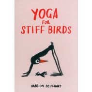 Yoga for Stiff Birds - 60957a04611ks.jpg
