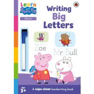 Learn with Peppa: Writing Big Letters - 61122a04505ks.jpg