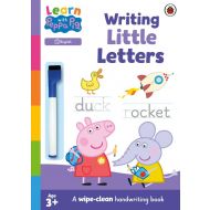 Learn with Peppa: Writing Little Letters - 61123a04505ks.jpg