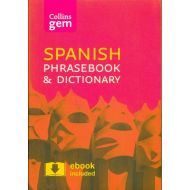 Phrasebook & Dictionary Spanish - 61328a04527ks.jpg