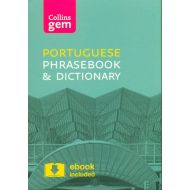 Phrasebook & Dictionary Portuguese - 61329a04527ks.jpg