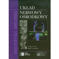 Diagnostyka obrazowa Układ nerwowy ośrodkowy - 613374i.jpg