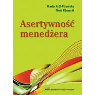 Asertywność menedżera - 613396i.jpg