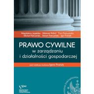 Prawo cywilne w zarządzaniu i działalności gospodarczej - 61341a01790ks.jpg