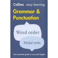 Easy Learning Grammar and Punctuation - 61352a04527ks.jpg